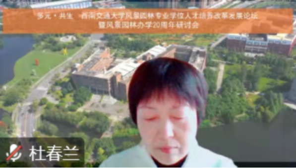 云顶老虎机
