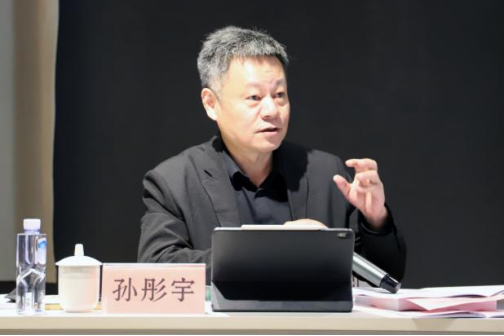 云顶老虎机