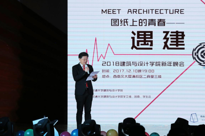 云顶老虎机