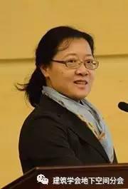 云顶老虎机
