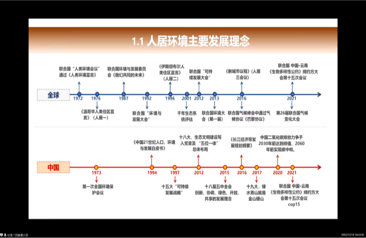 云顶老虎机