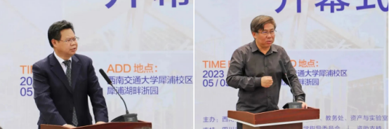云顶老虎机
