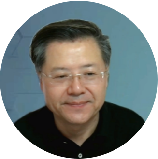 云顶老虎机