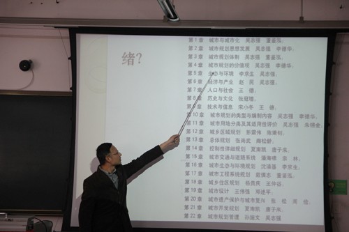 云顶老虎机