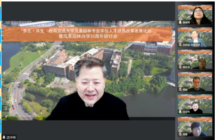 云顶老虎机