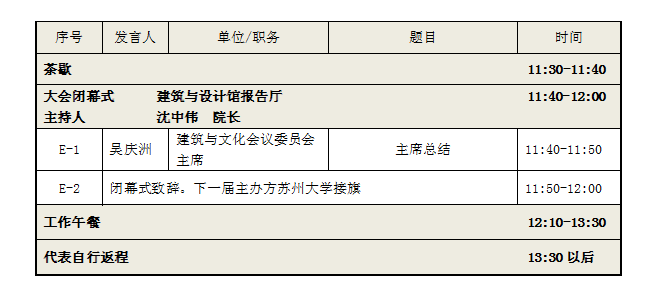 云顶老虎机