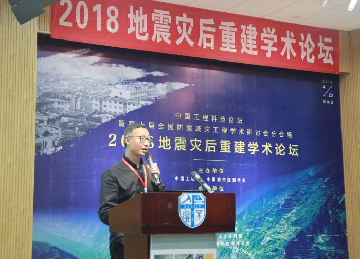 云顶老虎机