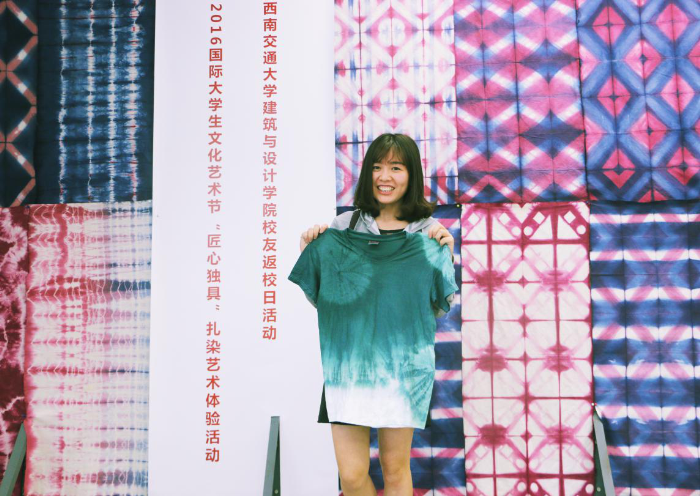 云顶老虎机
