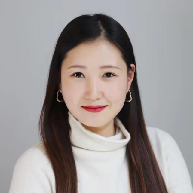 云顶老虎机