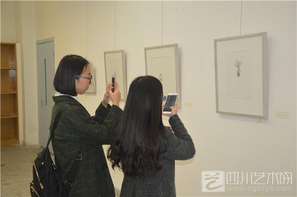云顶老虎机