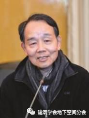 云顶老虎机