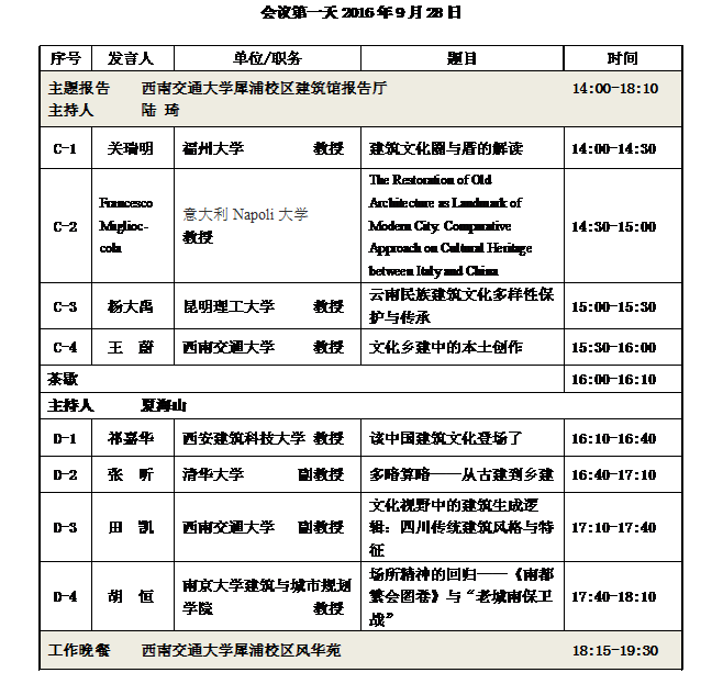 云顶老虎机