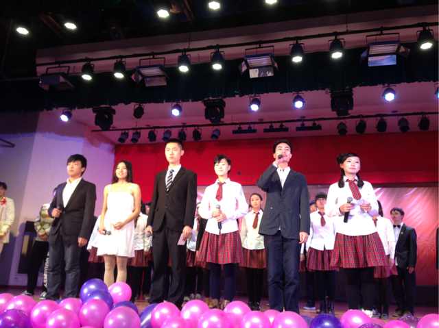 云顶老虎机