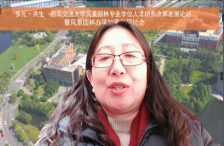云顶老虎机