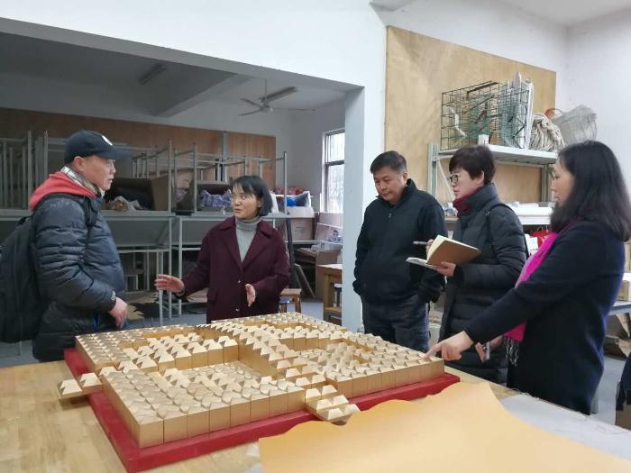 云顶老虎机
