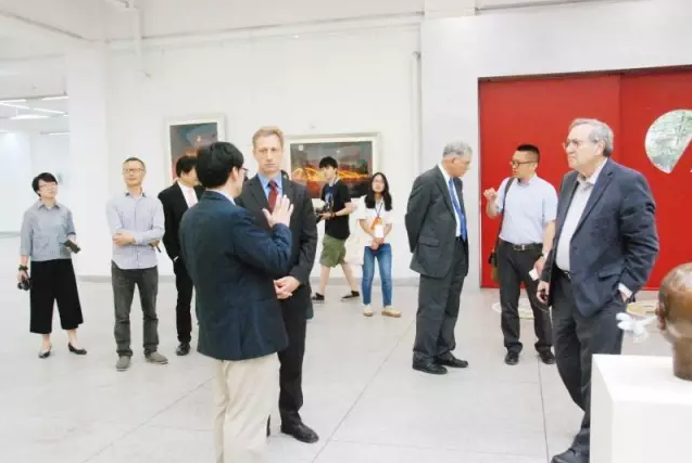 云顶老虎机