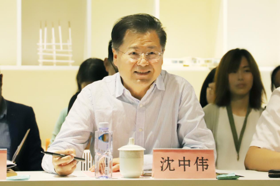 云顶老虎机