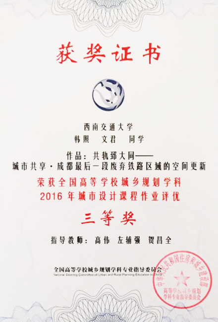 云顶老虎机