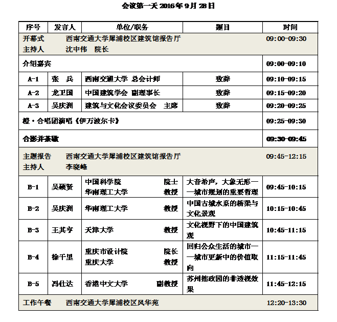 云顶老虎机