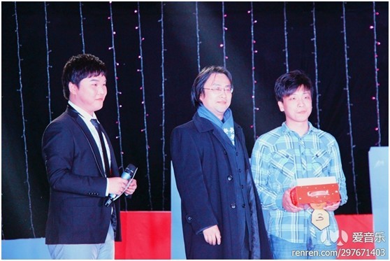 云顶老虎机