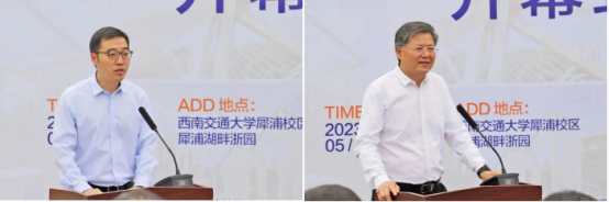 云顶老虎机