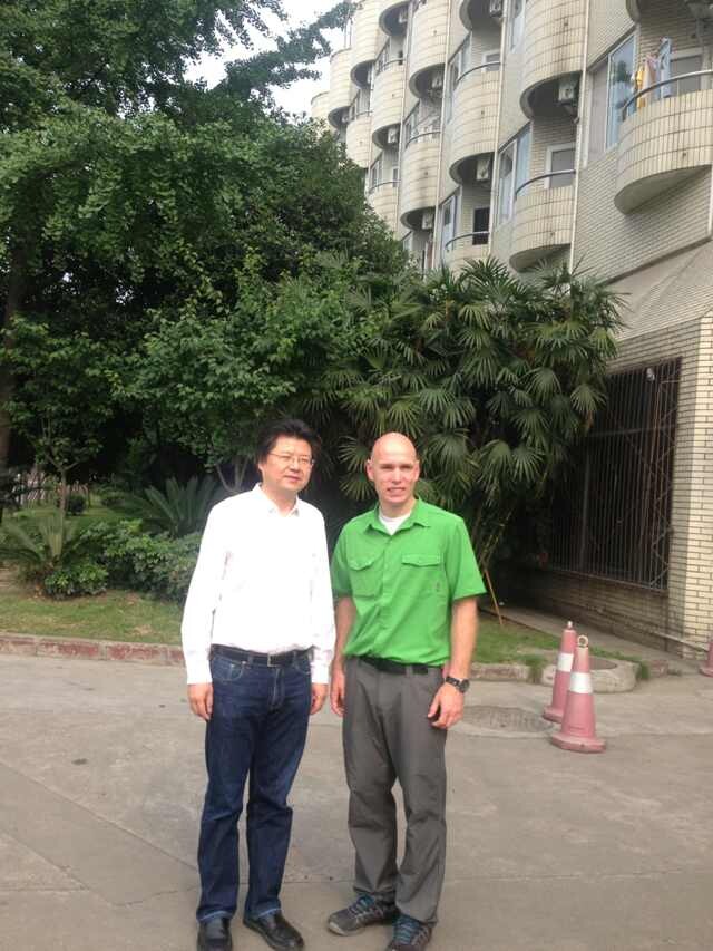 云顶老虎机