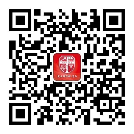 云顶老虎机