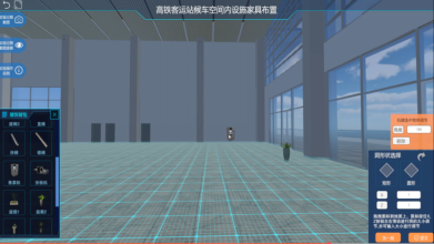 云顶老虎机