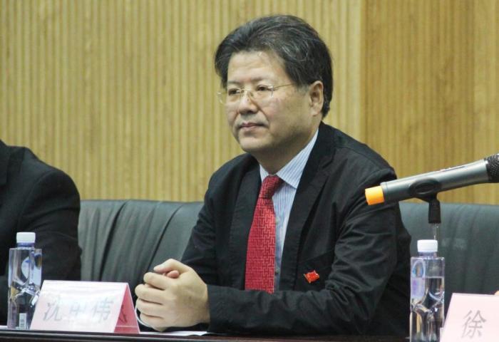 云顶老虎机
