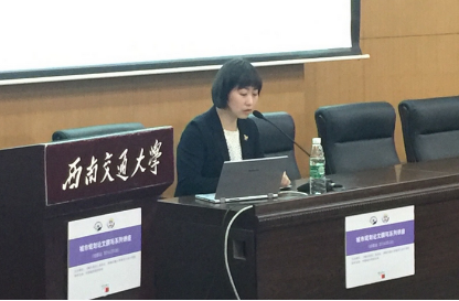 云顶老虎机