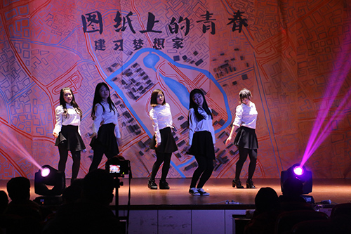 云顶老虎机