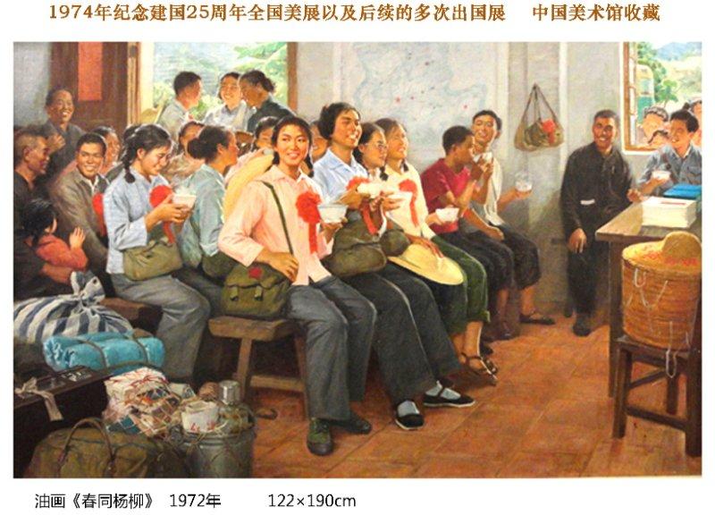 云顶老虎机