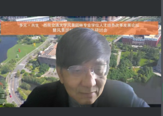 云顶老虎机