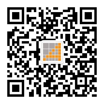 云顶老虎机