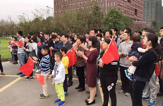 云顶老虎机