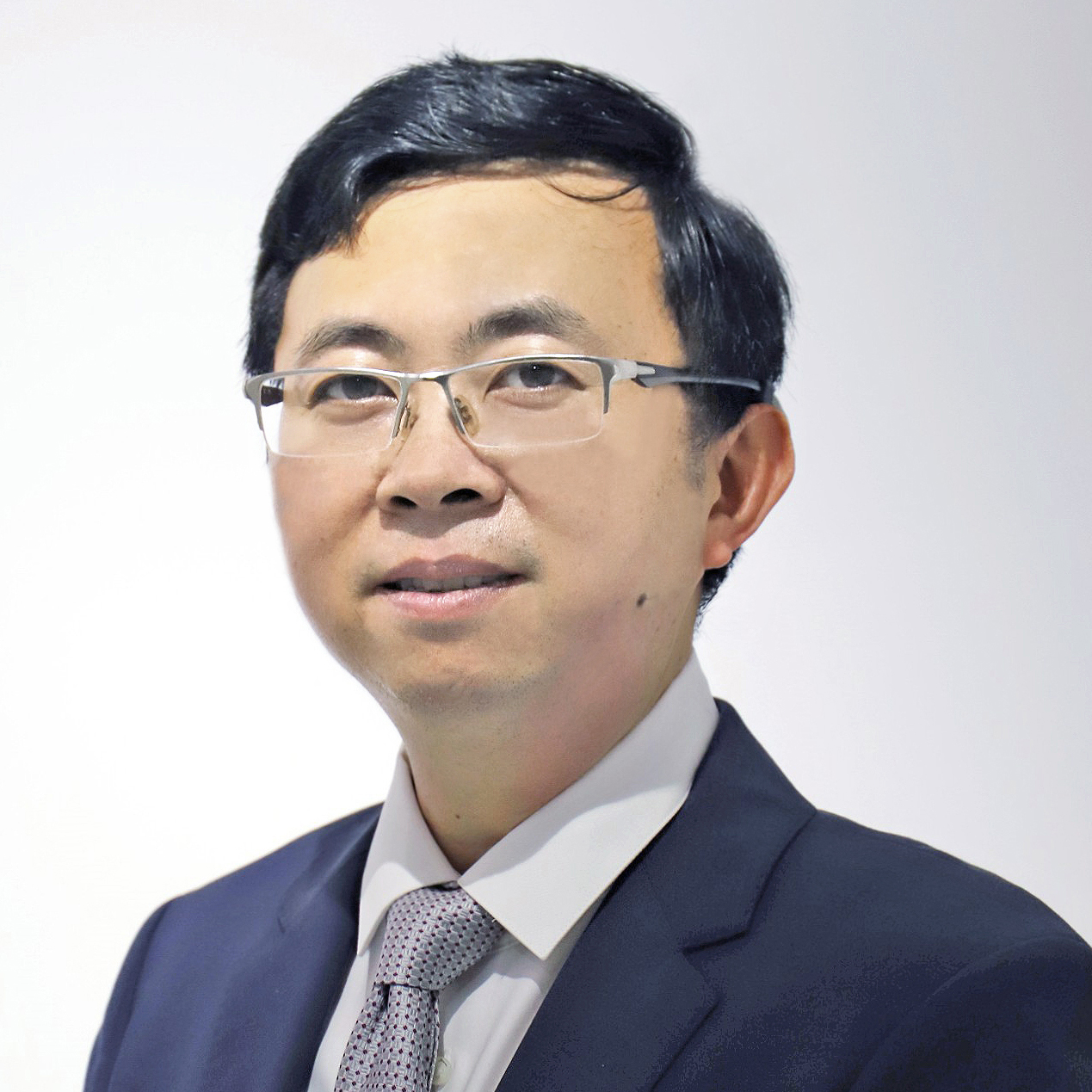云顶老虎机