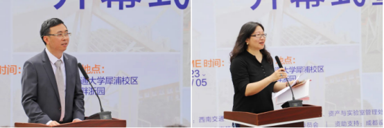 云顶老虎机