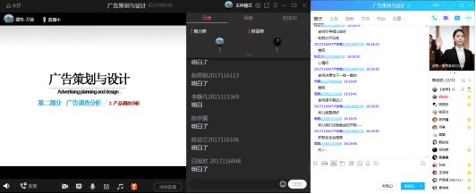 云顶老虎机