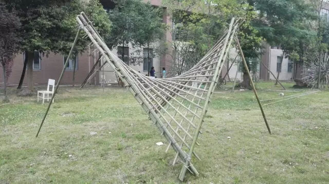 云顶老虎机