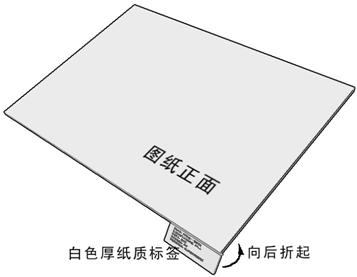 云顶老虎机