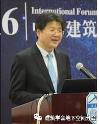 云顶老虎机