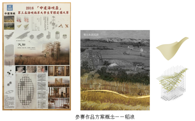 云顶老虎机