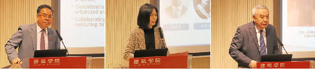 云顶老虎机