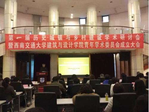 云顶老虎机