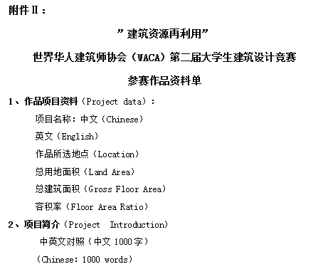 云顶老虎机