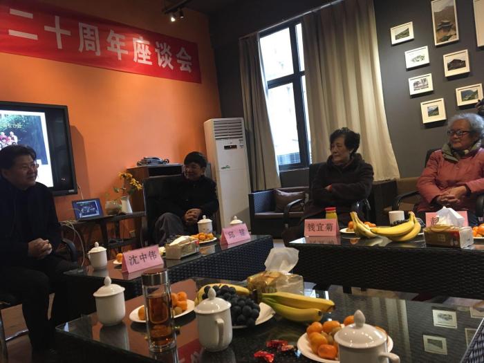云顶老虎机
