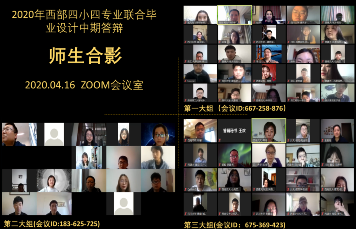 云顶老虎机