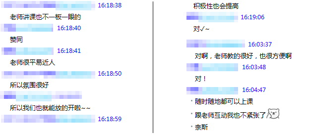 云顶老虎机