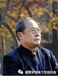 云顶老虎机