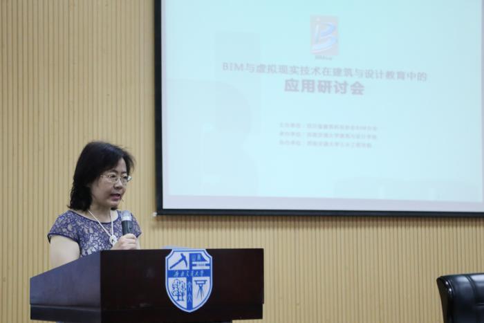 云顶老虎机